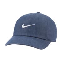 Nike Kappe Heritage86 Swoosh DJ6220