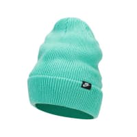 Nike Unisex Mütze Utility Beanie DJ6223