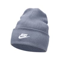 Nike Unisex Mütze Utility Beanie DJ6224