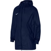 Nike Damen Regenjacke Academy Pro Rainjacket DJ6316