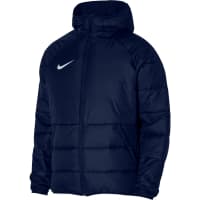 Nike Damen Winterjacke Academy Pro Fall Jacket DJ6322