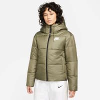 Nike Damen Jacke Therma-FIT Repel Jacket DJ6997