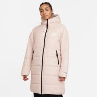 Nike Damen Wintermantel Therma-Fit Repel Parka DJ6999