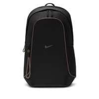 Nike Rucksack Essentials DJ9789