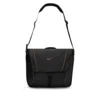 Nike Umhängetasche NSW Essentials Crossbody Bag DJ9792
