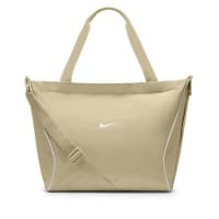 Nike Tragetasche Tote Bag DJ9795