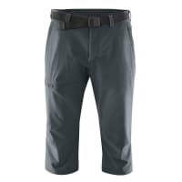Maier Sports Herren 3/4 Hose Jennisei 131002