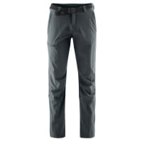 Maier Sports Herren Hose Nil 132001