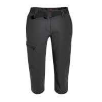 Maier Sports Damen 3/4 Hose Inara slim 3/4 231007