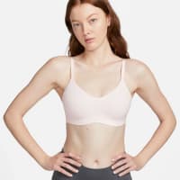 Nike Damen Sport BH Light-Support Padded Sports Bra DM0526