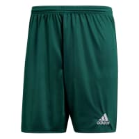 adidas Herren Short Parma 16 ohne Innenslip
