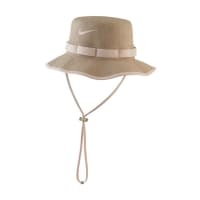 Nike Unisex Hut Boonie Bucket Hat DM3329
