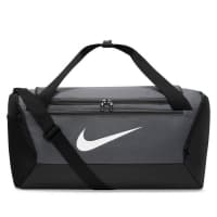 Nike Sporttasche Brasilia 9.5 Training Duffel Bag DM3976