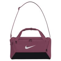 Nike Sporttasche Brasilia 9.5 Training Duffel Bag DM3976