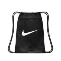 Nike Turnbeutel Gym Sack Brasilia 9.5 DM3978