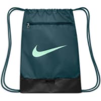 Nike Turnbeutel Gym Sack Brasilia 9.5 DM3978