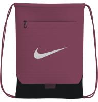 Nike Turnbeutel Gym Sack Brasilia 9.5 DM3978