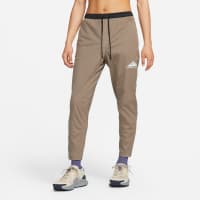 Nike Trail Herren Laufhose Dri-FIT Phenom Elite Knit Pant
