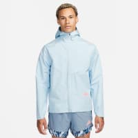 Nike Herren Laufjacke Gore-Tex Infinium DM4659