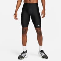Nike Herren Lauftight Dri-FIT 1/2-Length Racing Tights DM4727