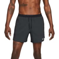 Nike Herren Laufshort Dri-FIT 5 Brief-Lin. Run. Shorts DM4755