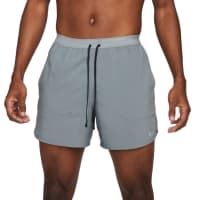 Nike Herren Laufshort Dri-FIT 5 Brief-Lin. Run. Shorts DM4755