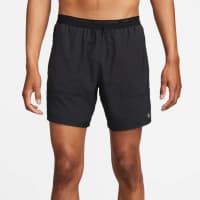 Nike Herren Laufshort Dri-FIT Stride 2in1 Short 7In DM4759