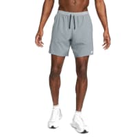 Nike Herren Laufshort Dri-FIT Stride 7  2-in-1 Running Shorts DM4759