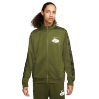 Nike Herren Trainingsjacke Poly-Knit Swoosh League DM5473