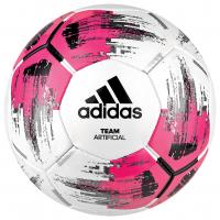 adidas Fussball Team Artificial