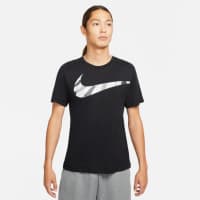 Nike Herren Trainingsshirt Dri-FIT Sport Clash DM5662