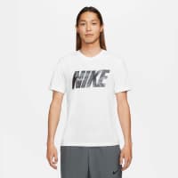 Nike Herren T-Shirt Dri-FIT Training Tee DM5669