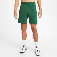 Nike Herren Trainingsshort Pro Dri-FIT Flex Vent Max 8 Inch DM5950