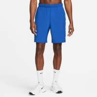 Nike Herren Trainingsshort Woven DM5956