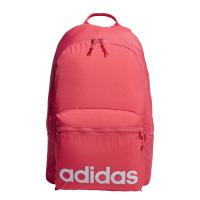 adidas CORE Mädchen Rucksack BACKPACK DAILY