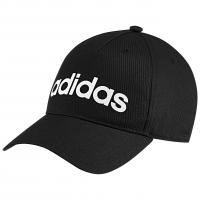 adidas CORE Kappe DAILY CAP