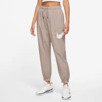 Nike Damen Trainingshose Woven Essential Mid-Rise Pants DM6183
