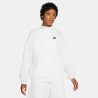 Nike Damen Regenjacke NSW Essentials Windrunner DM6185