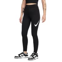 Nike Damen Leggings Swoosh High Rise DM6207