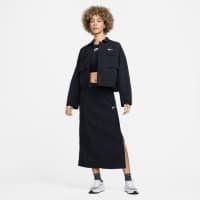 Nike Damen Rock Sportswear Essential High-Rise Woven DM6249