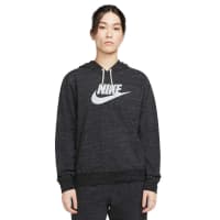 Nike Damen Kapuzenpullover Gym Vintage Hoodie DM6388