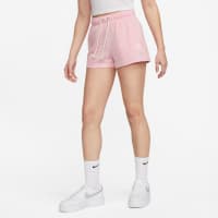 Nike Damen Short Gym Vintage DM6392