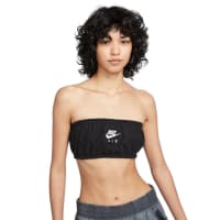 Nike Damen Bandeau-Top Air Pique DM6460