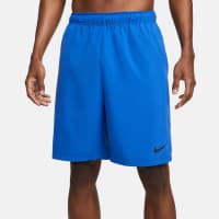 Nike Herren Short Dri-Fit Flex 9In Woven Short DM6617