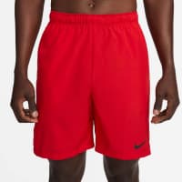 Nike Herren Short Dri-Fit Flex 9In Woven Short DM6617