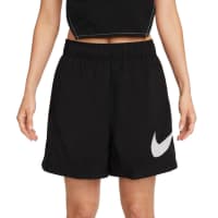 Nike Damen Shorts High-Rise Woven DM6739