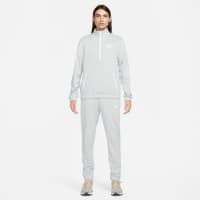 Nike Herren Trainingsanzug Poly-Knit Track Suit DM6845