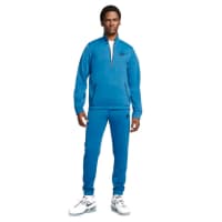 Nike Herren Trainingsanzug Poly-Knit Track Suit DM6845