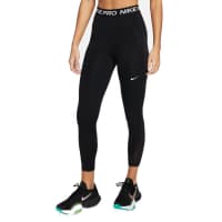 Nike Damen Tight Pro Dri-FIT DM6936