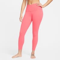 Nike Damen Yoga 7/8 Tight Dri-FIT High-Rise DM7023